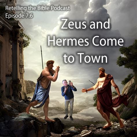 zeus et hermes|zeus and hermes relationship.